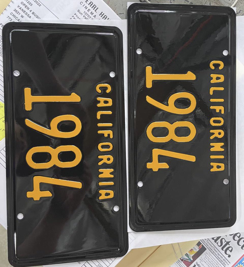 MAMADY CONDÉ tweet media