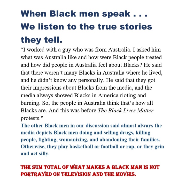 There's nothing wrong with Black basketball & football players & rappers. Black men are athletes & in the music industry & comics and actors & so much more! #australia #media #blackmeninmovies #blackpeople #blackpeopleinmovies #rappers #basketball #footballplayer #comedian