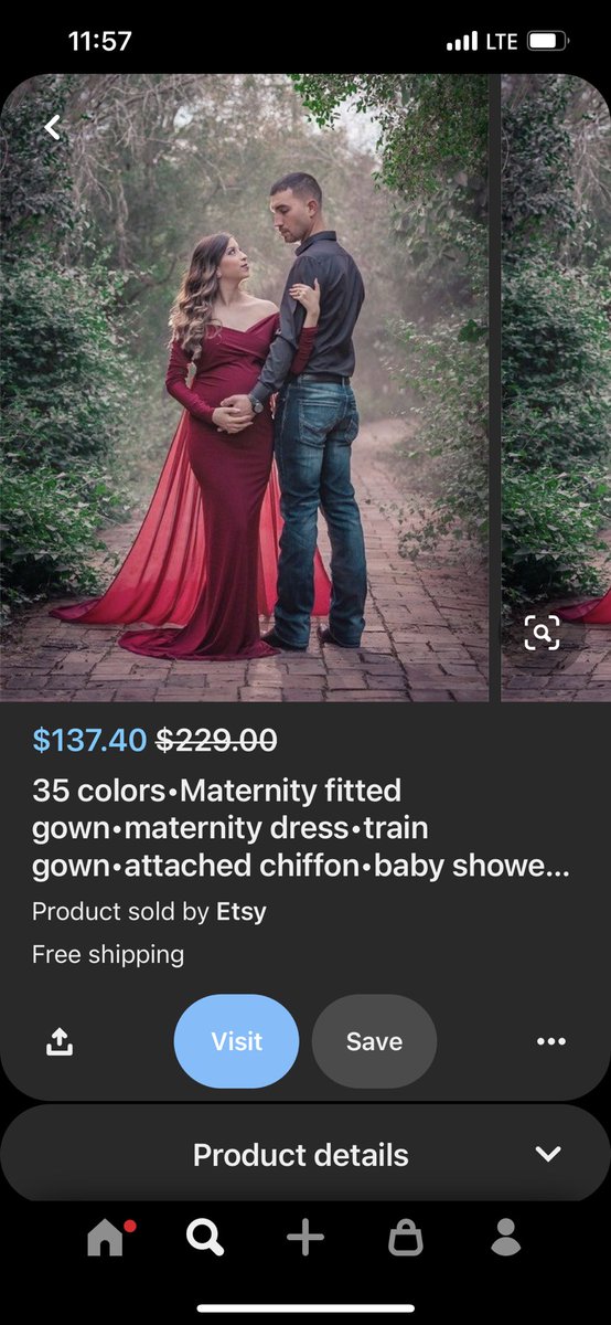 caitswendryck's tweet photo. @KPeif72 I know a few are maternity but it kept popping up! lol, but here’s some I think would go good! https://t.co/60IMeAepe0