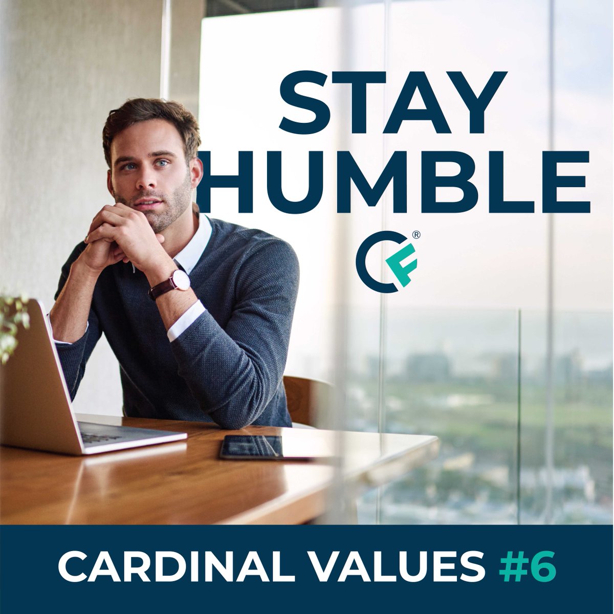 John_Cady's tweet photo. We let our results speak for themselves. We measure ourselves by the number of families we help and lives we change, and that's what has led to our success. Work hard, stay humble and join us here at Cardinal Financial!
#mortgage #cardinalfinancial #careers #jobs #hiring #work https://t.co/Xw2lDH2Aig