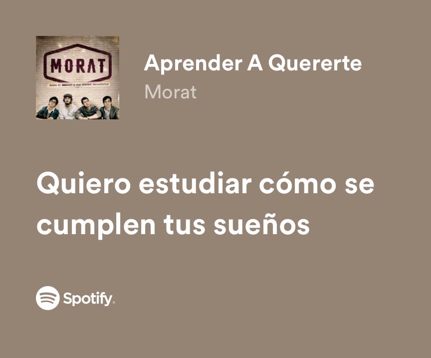 open.spotify.com/track/3zNcn4Ba…