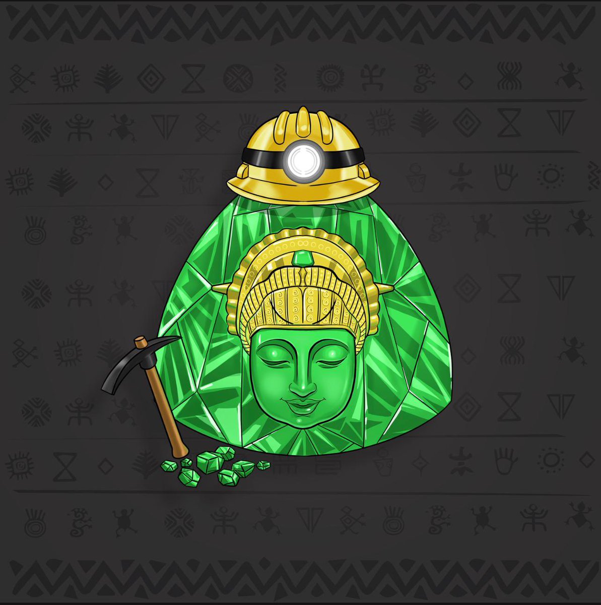 FuraCoin tweet media