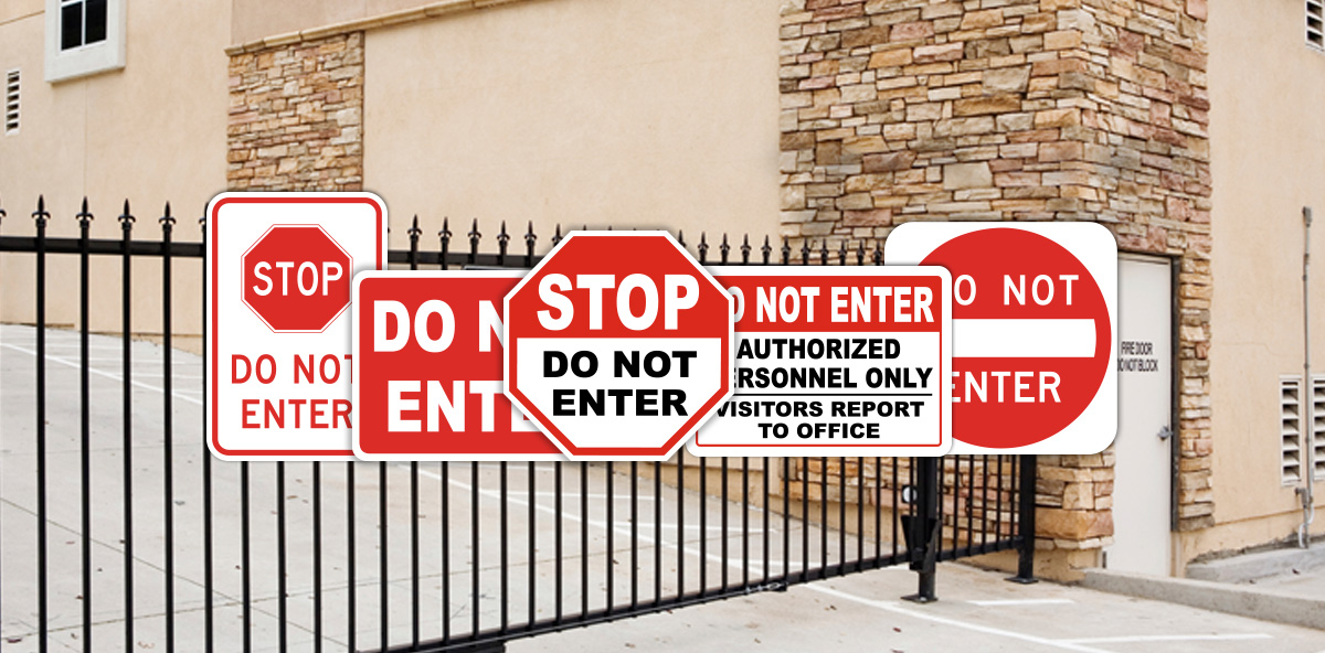 SafetySign.com tweet media