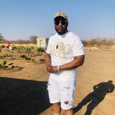 Thero_Bafull's tweet photo. #NewProfilePic https://t.co/n8iDN4PJWM
