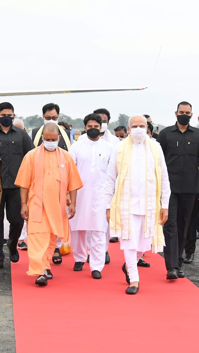 राष्ट्रवादीयों की आवाज है मोदी जी #भारत_का_गौरव_मोदीजी
<a href="/YogiDevnath2/">Team yogi devnath katch</a> <a href="/beingarun28/">Arun Yadav</a>