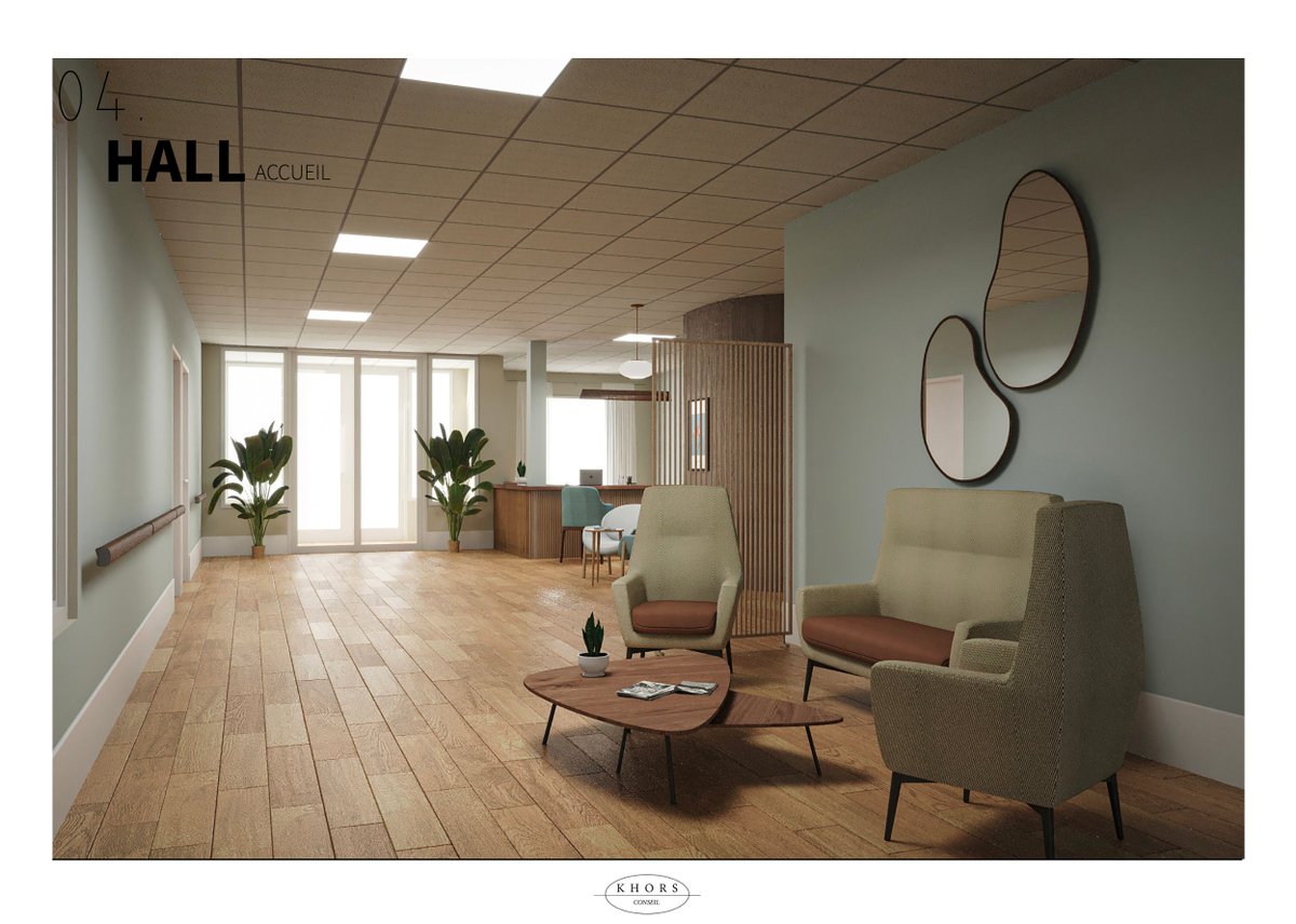 L’<a href="/EcoleLISAA/">LISAA</a> de #Nantes vous convie à 2 conférences dans le cadre de la <a href="/FR_designweek/">France Design Week</a> : 

✍ sur le métier de #designer graphique
🛋 et celui d'architecte d'intérieur 

📅 Mardi 27 et mercredi 28 septembre.
Plus d'info sur francedesignweek.fr