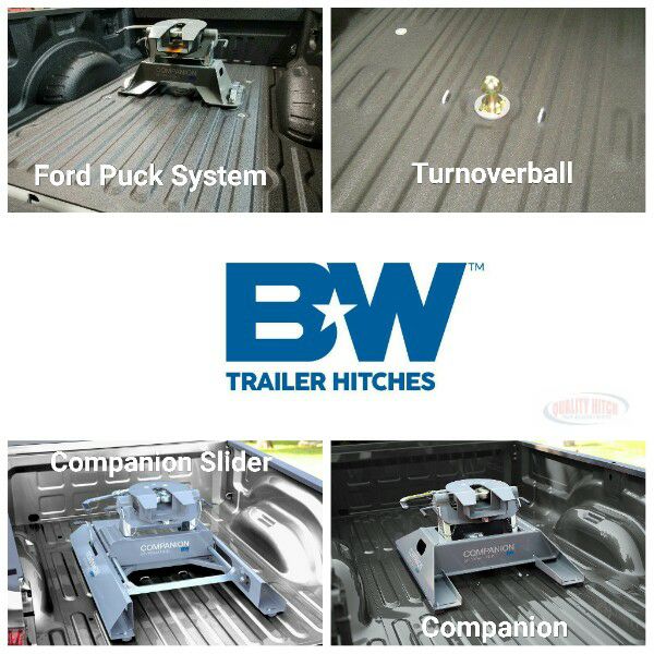 qualityhitch's tweet photo. Truck Bed Tuesday!

Spray-in Bedliner, B&amp;W Gooseneck and B&amp;W Companion. 
#TruckBedTuedsay #BWTrailerhitch #truckstuff #truckaccessories #shoplocal #truckhitches #gooseneck #fifthwheel #rvtowing s https://t.co/Zqe2ichNEz