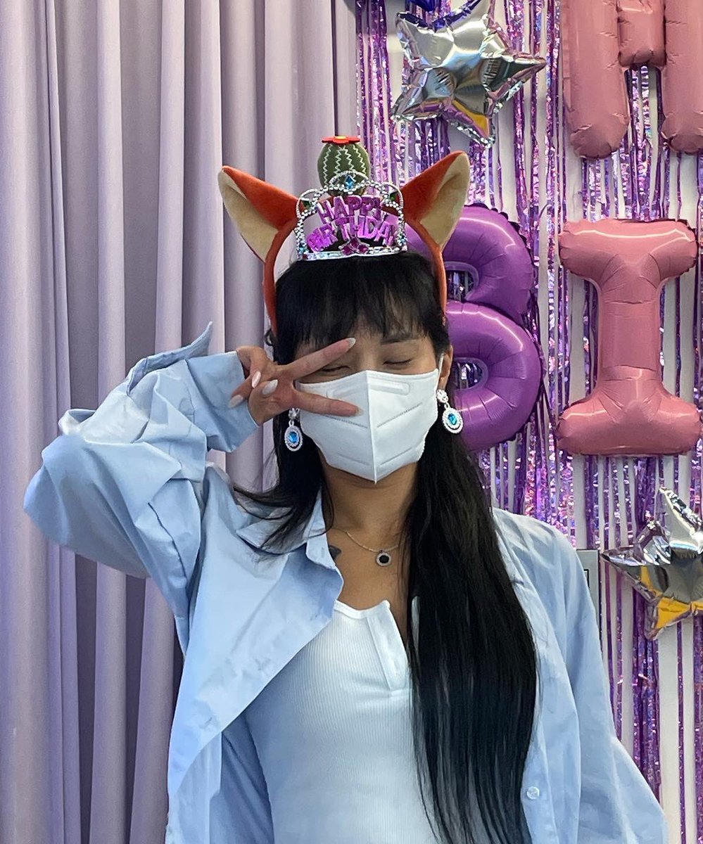 RIANCAFE_'s tweet photo. 오늘부로 리안카페와 리안네컷이 마무리 되었습니다! 
황금 같은 연휴에 시간 내셔서 먼걸음 해주신 많은 분들 감사드립니다🥰 
또, 이틀에 걸쳐 카페와 네컷 모두 방문해주신 리안님에게도 감사의 인사를 드립니다❤️

#HAPPYRIANDAY
@rian_eda https://t.co/qQnDNKwSJt