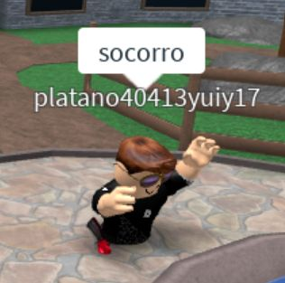 xmarcelow3's tweet photo. roblox ; https://t.co/2E0924B0EZ