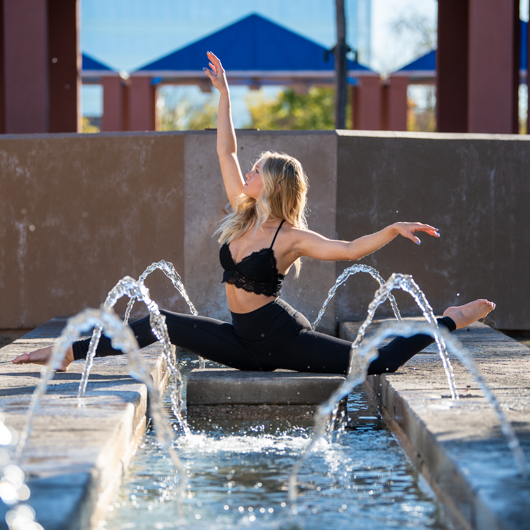 Steve Chadwick Photography tweet media