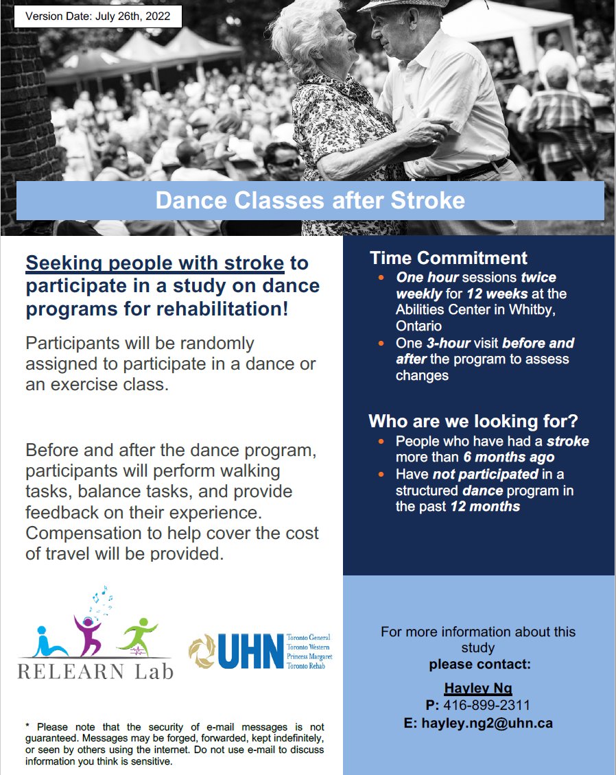 Kara Patterson tweet media