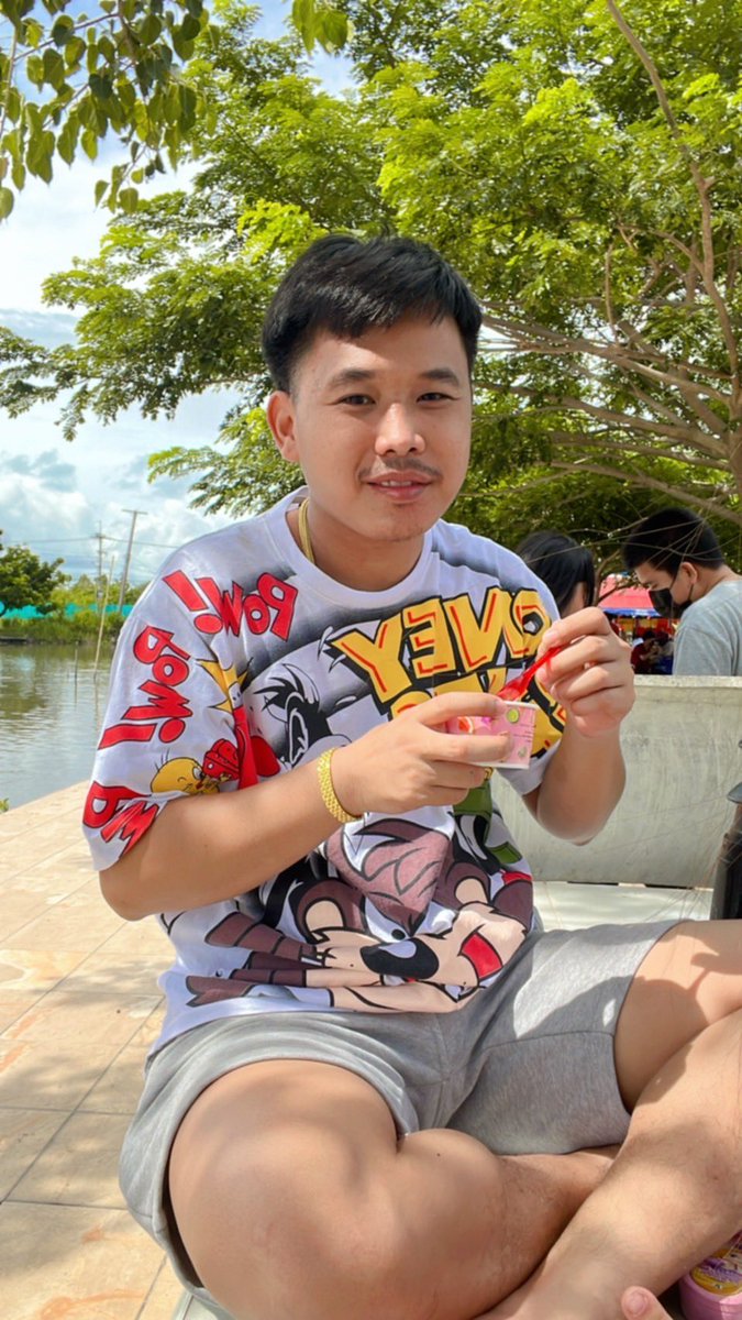 🥹🥹 #ชลบุรี #อมตะนคร