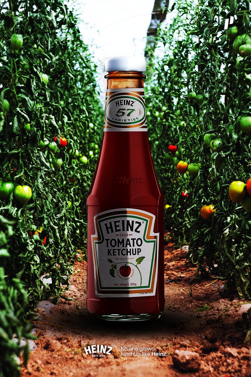 FinleySDesign's tweet photo. x2 @HeinzUK advertisement posters.
>>> https://t.co/gPS4LZTLr2 https://t.co/fWGVdIUrtK