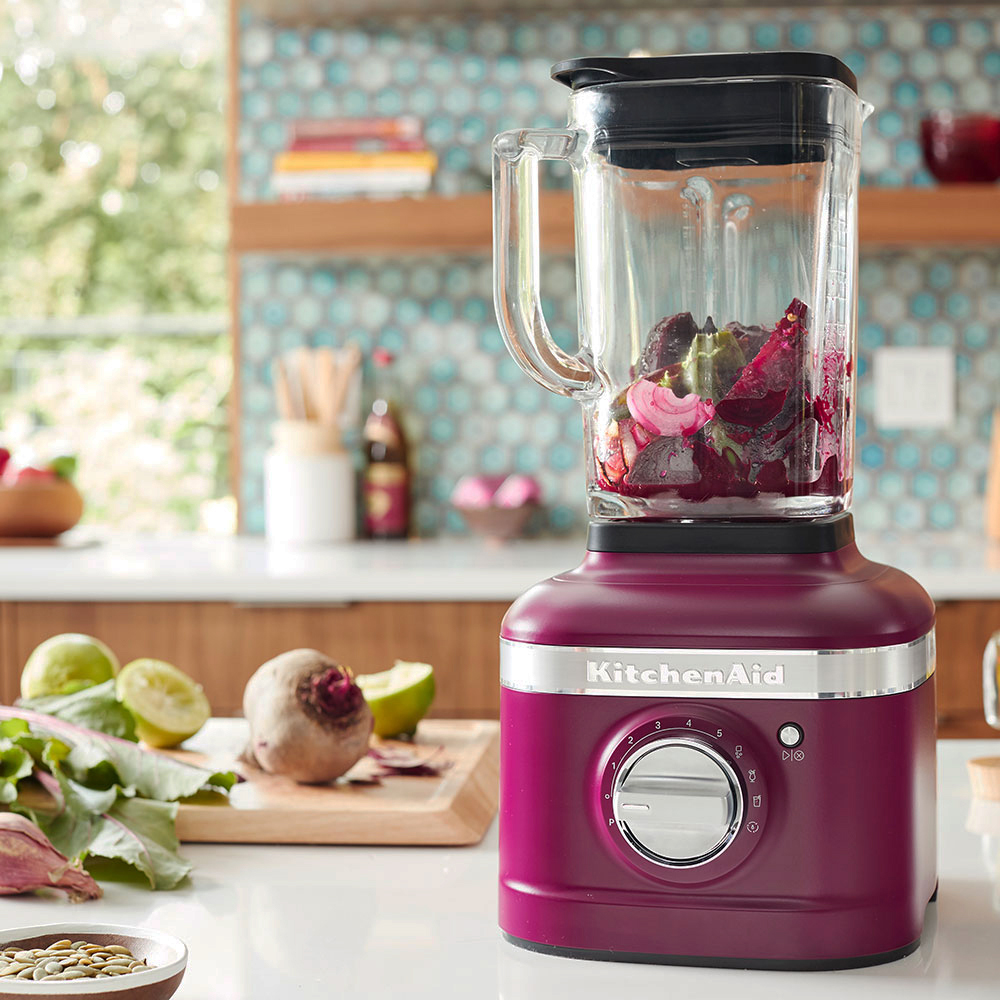 GilesElectrical's tweet photo. Colour of the Year collection from #KitchenAid 🌈

In 2020 we saw Kyoto Glow...
then 2021 it was Honey...
and 2022 brought us Beetroot!

https://t.co/tgvILDg4YL

#colouroftheyear #195standmixer #k400blender #collections #colourfulkitchen #foodprep #interiordesign #homebaking https://t.co/3kExabb9ND