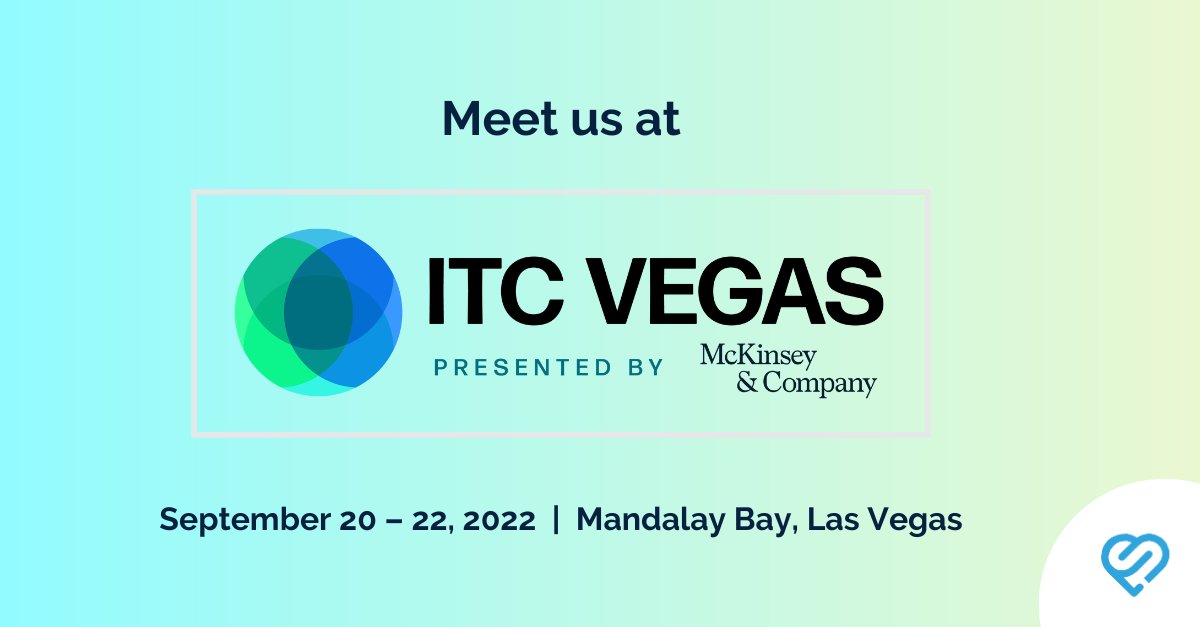 Sensely (@sense_ly) on Twitter photo Will you be at <a href="/insuretechnow/">InsureTechConnect</a> Las Vegas next week? Let us know if you'd like to meet there: info@sensely.com #ITC2022 #insurtech #insuranceinnovation Will you be at <a href="/insuretechnow/">InsureTechConnect</a> Las Vegas next week? Let us know if you'd like to meet there: info@sensely.com #ITC2022 #insurtech #insuranceinnovation