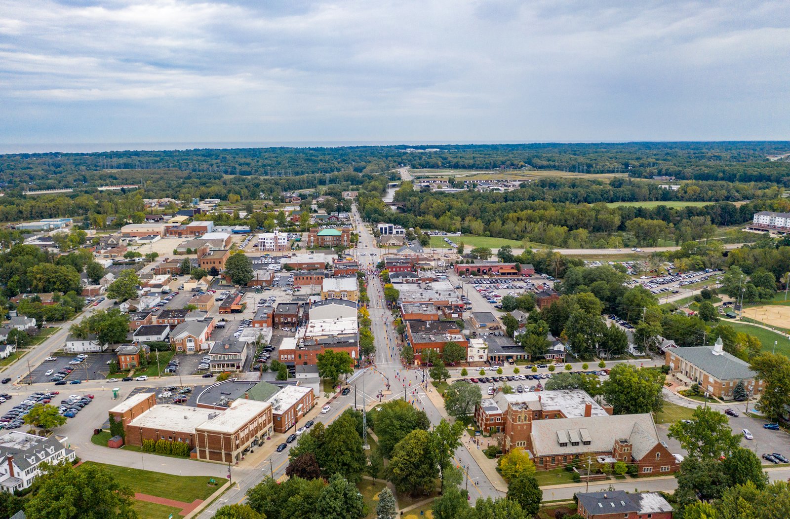 Downtown Willoughby 5k (Willoughby5k) / Twitter