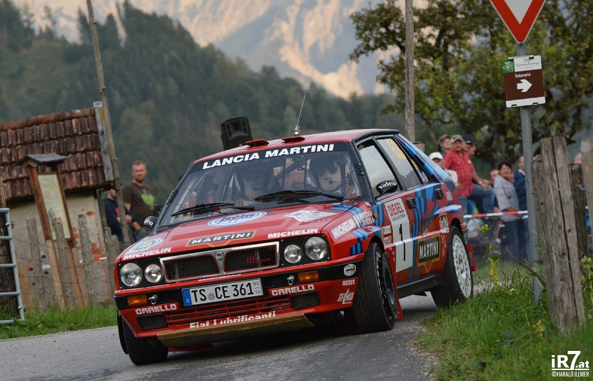 haraldillmer's tweet photo. 🏁🇦🇹 Am kommenden Wochenende steht das nächste Saison-Highlight auf dem Programm: Austrian Rallye Legends powered by ARBÖ - 15./ 17. September 2022! 😎
Alle Infos ➡️ https://t.co/DxOi5InZns 👈
#rallye #historic #legends #admont #xeis #gesäuse #steiermark #rally #wrc #arl https://t.co/J583SZFlve