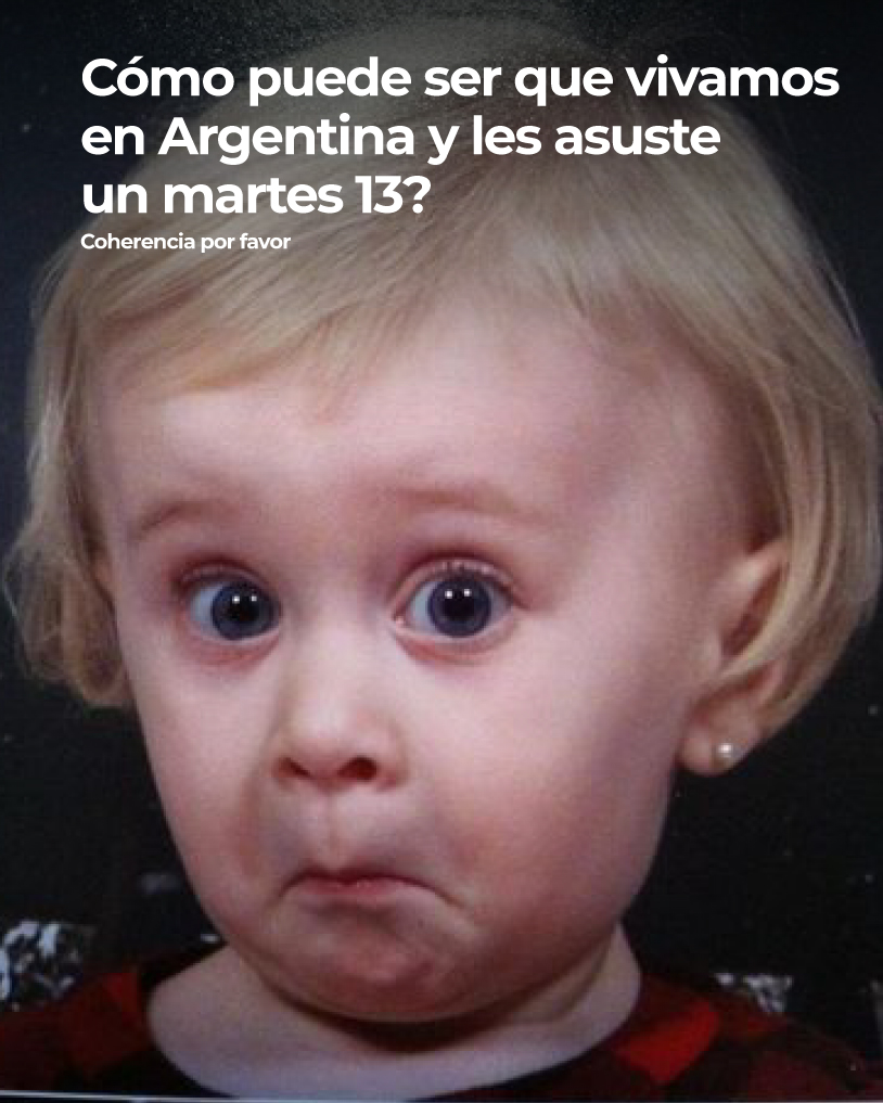 Coherencia Por Favor (@coherenciafavor) on Twitter photo 