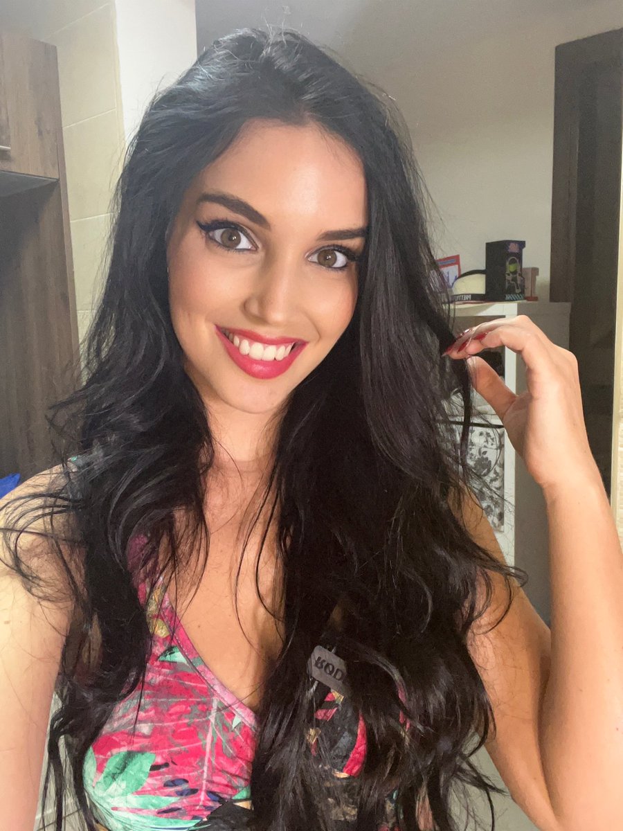 Animatrices c l brit s on twitter rt priscillaliaud live