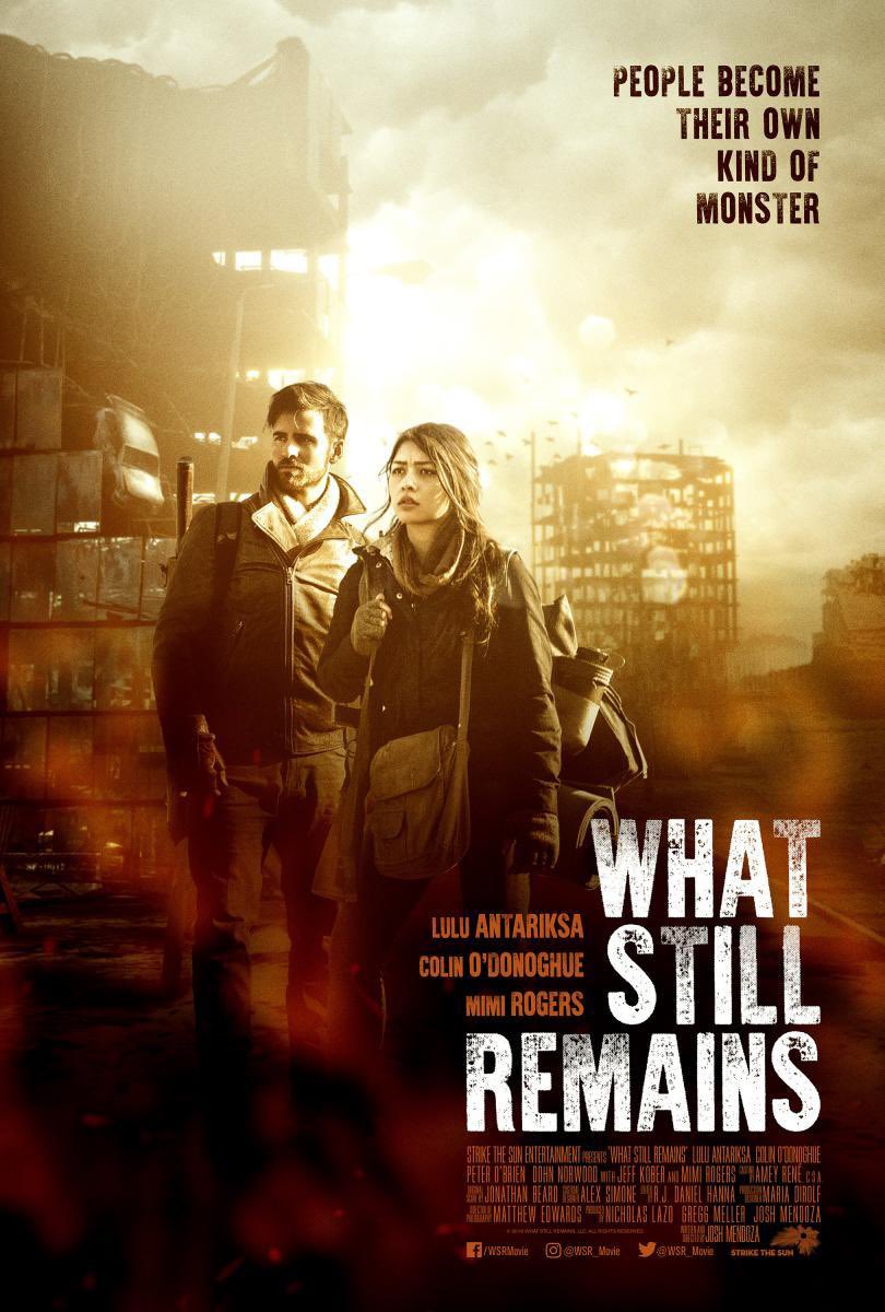 vesselofswan's tweet photo. the What Still Remains movie is available to stream on @plex and @PrimeVideo to anyone who is interested to stream it 🙏🏼 https://t.co/tzzICkNjC6