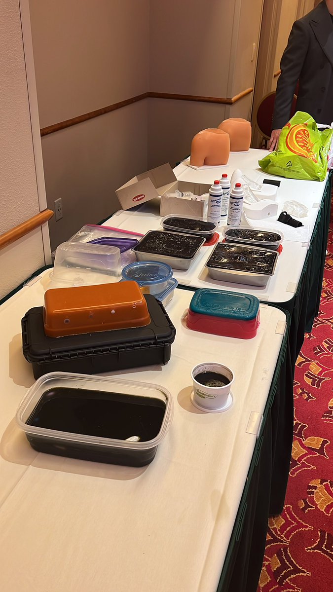 Phantom playtime #SCUF22 #POCUS
