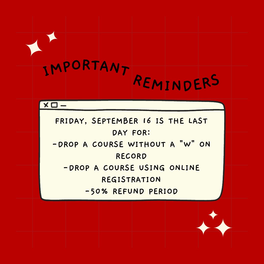 OSU Psych Advising tweet media