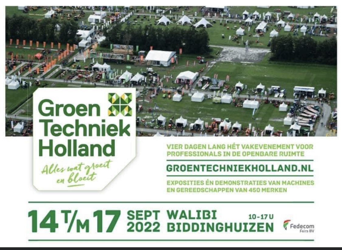 DEM bv (@dembv) on Twitter photo 