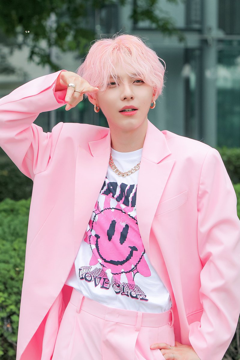 🍙🍳🍧🎂#우진영 #WOOJINYOUNG #DELICIOUS