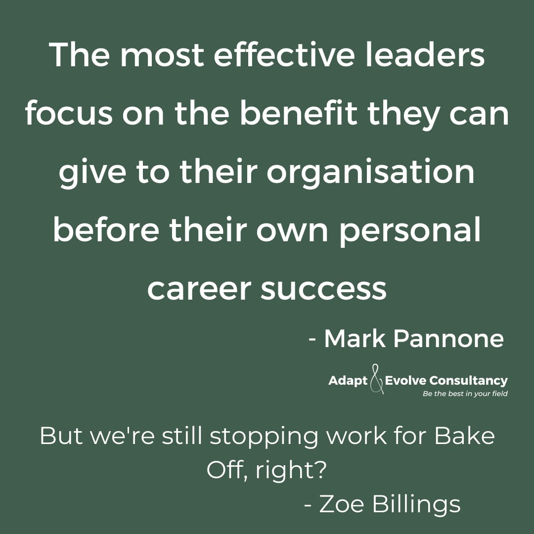 IsPoeticJustice's tweet photo. It is all a matter of priorities... #GBBO https://t.co/oTKFzbgFEy