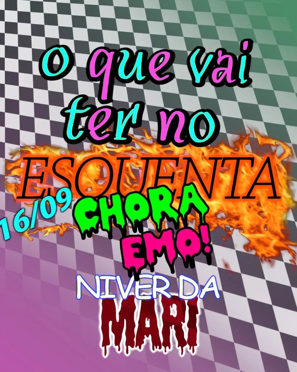 choraemo_'s tweet image. Isso aqui esquece, tamo falando da elite

instagram.com/p/CiQ5XX1Op4I/