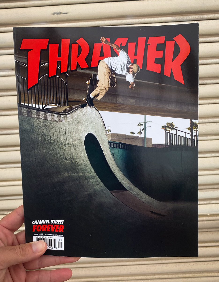 thrashermag tweet picture