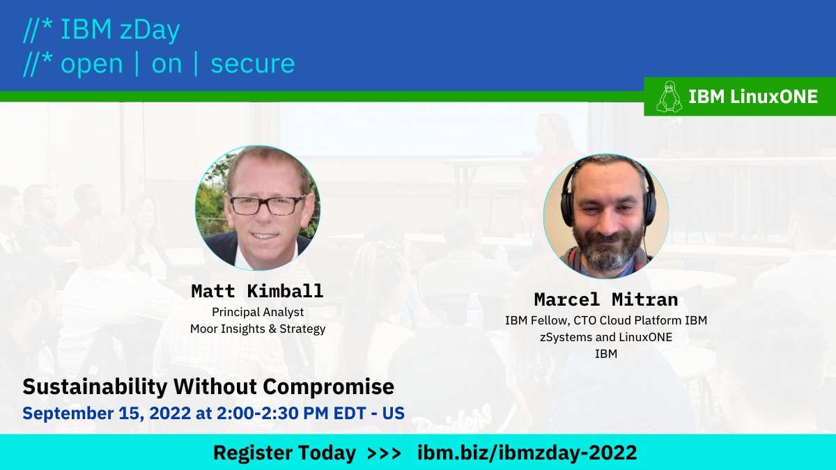 Marcel Mitran tweet media