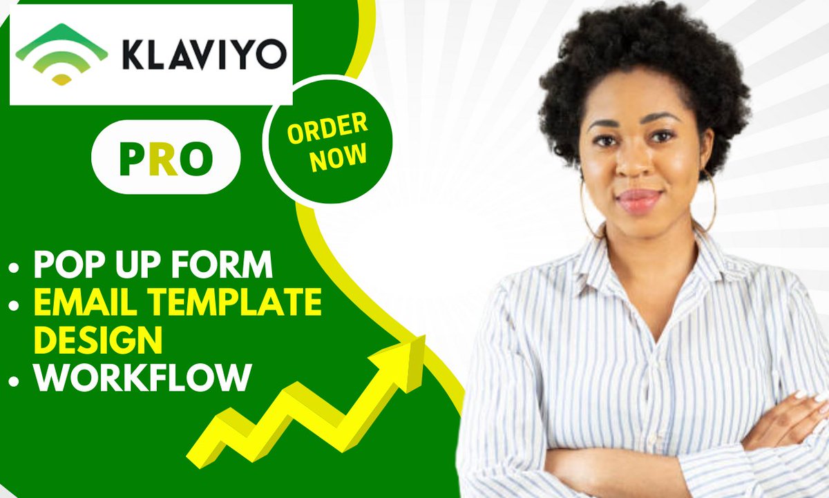 AdorabelleB's tweet image. Driving more traffic, Increasing more, and generating more sales to your e-commerce store with Klaviyo email marketing is what I know best. Kindly contact me now to get started. bit.ly/3xmQhdL #Zendaya  #Suarez #Gavi #iPhone X   #Anfield