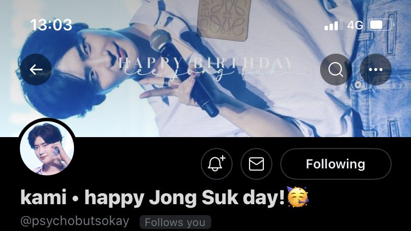 suketesquad's tweet image. E os membros do squad vestidos pro evento do Bday do Suk?🥹tds pfts😭💗