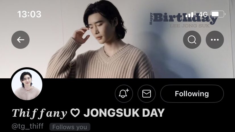 suketesquad's tweet image. E os membros do squad vestidos pro evento do Bday do Suk?🥹tds pfts😭💗