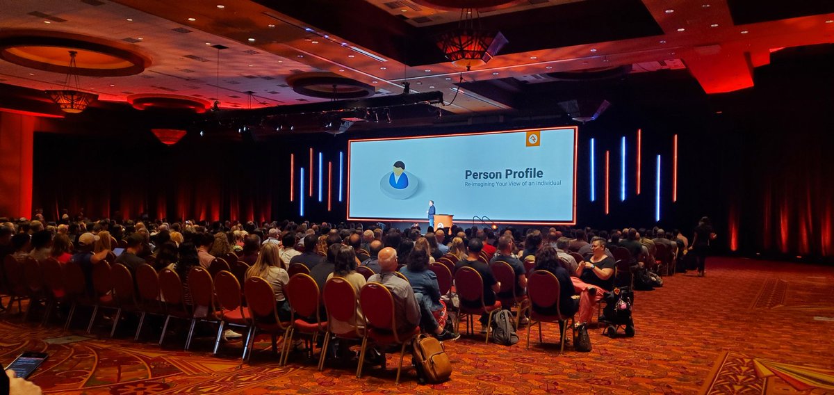 spfiotranslate's tweet photo. So excited to be at the @RockRMS RX conference!! https://t.co/XzeXedQvLd