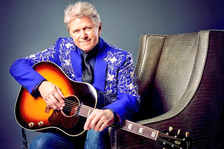 Happy birthday PETER CETERA!
September 13, 1944 78
CHICAGO IF YOU LEAVE ME NOW 