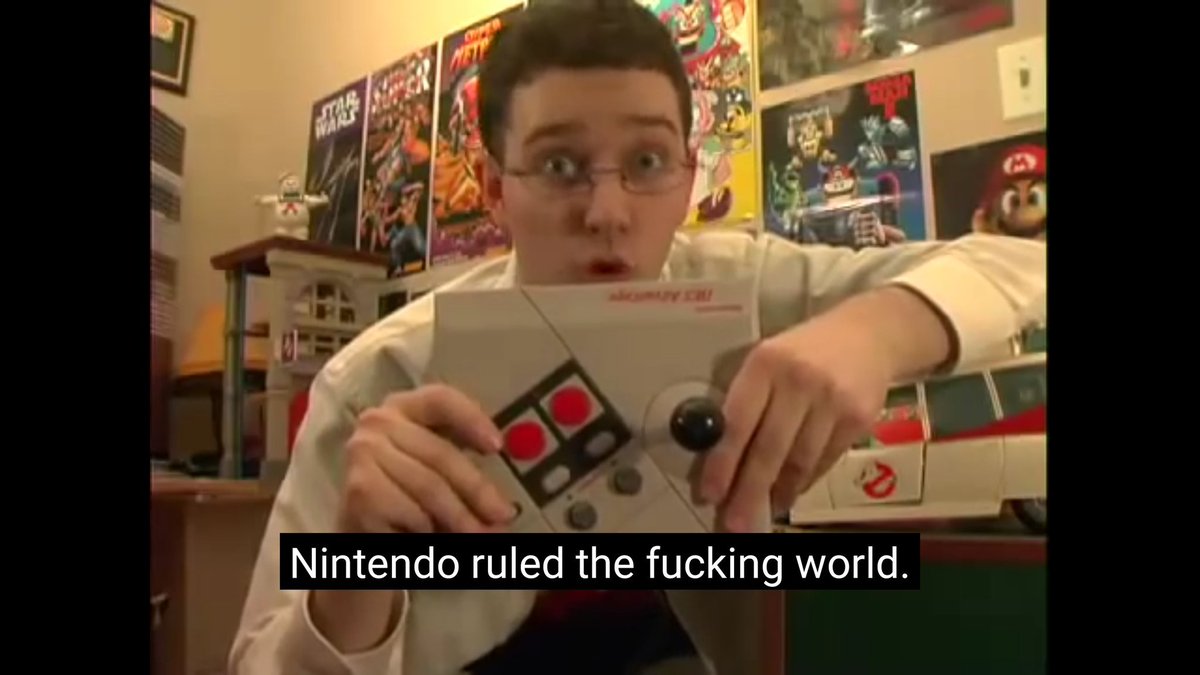 LFG
#TearsoftheKingdom