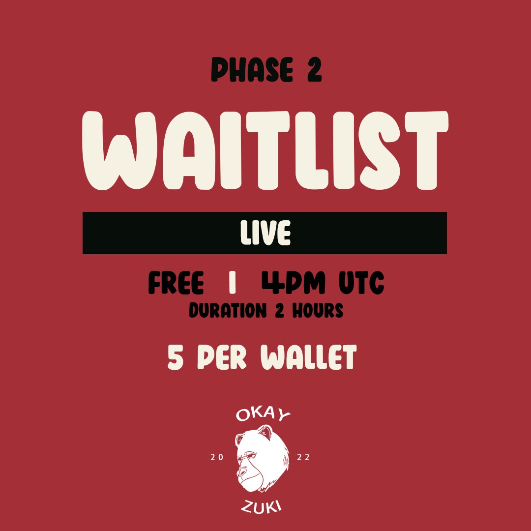 OkayZuki tweet media