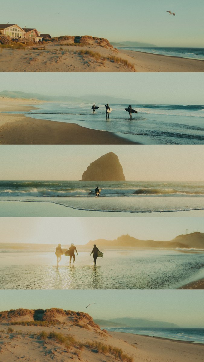 keelpapke's tweet photo. somewhere on the coast of oregon https://t.co/5VFSI86NeQ