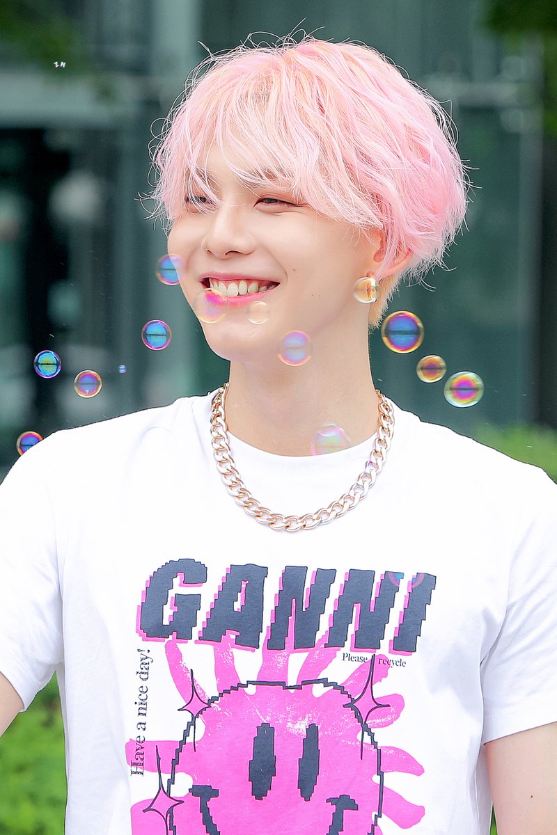 💚💘🫧😆#우진영 #WOOJINYOUNG #DELICIOUS