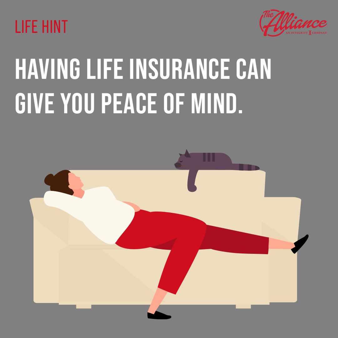 NAALeadsTheWay's tweet photo. A little less stress and a whole lot calmer. Protecting your future is one of the smartest decisions you can make! 💡
.
.
.
#LIAM22 #LifeInsuranceAwarenessMonth #insurancetips #lifehint #lifetips #financialplanning #getlifeinsurance #lifeinsuranceawareness https://t.co/Xgj6Zt7XWe