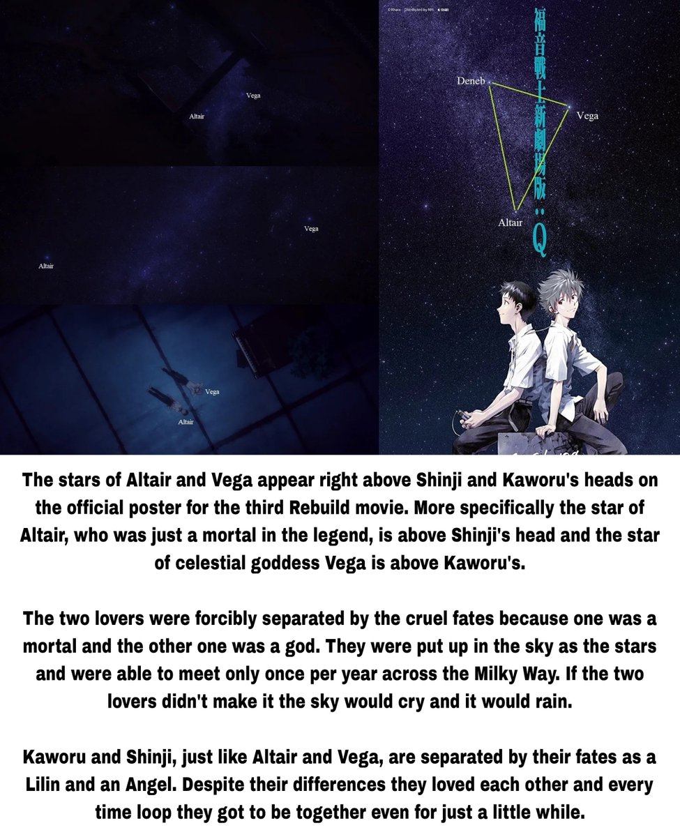 tabrisoul's tweet photo. vote for kawoshin who have the most beautiful heart wrenching symbolism and references behind their relationship EVER that inspired a whole generation of other mlm couples IF SOMEONE'S ICONIC IT'S THEM #KAWOSHINSWEEP https://t.co/Cy7Xlzumio