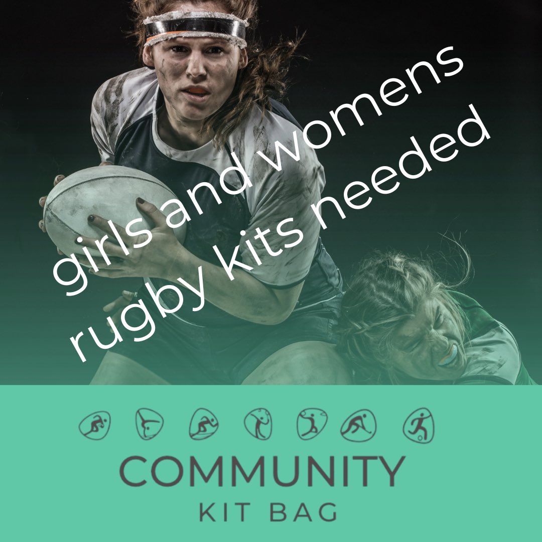 Communitykitbag tweet media