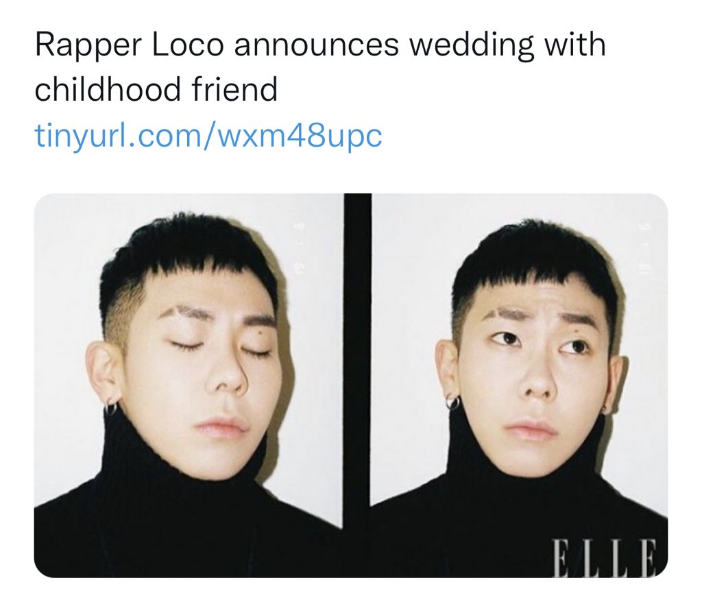 notpannchoa/notpannkpop/notnetizenbuzz on Twitter: 