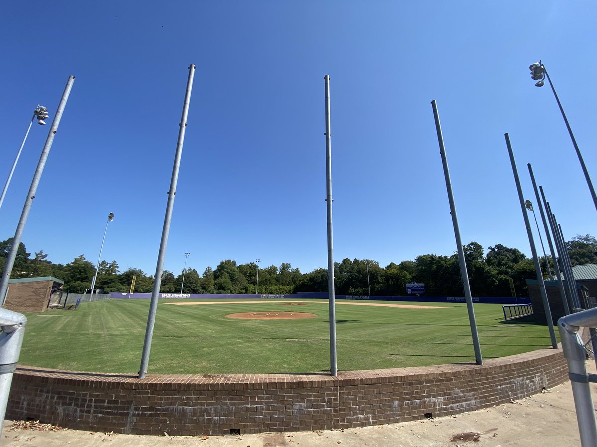 CBHSBaseball's tweet image. Step 1…
#ChangesAreComing
#GoBrothers