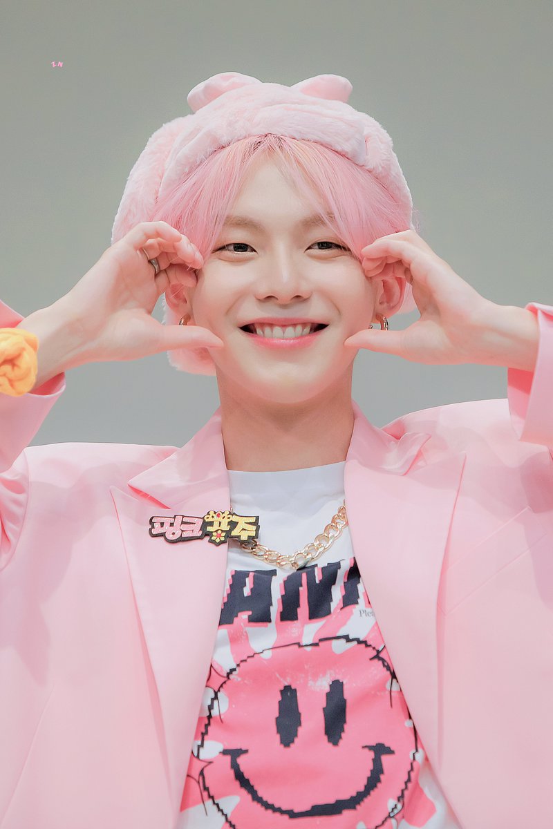 🥰😻🌼🌝#우진영 #WOOJINYOUNG #DELICIOUS