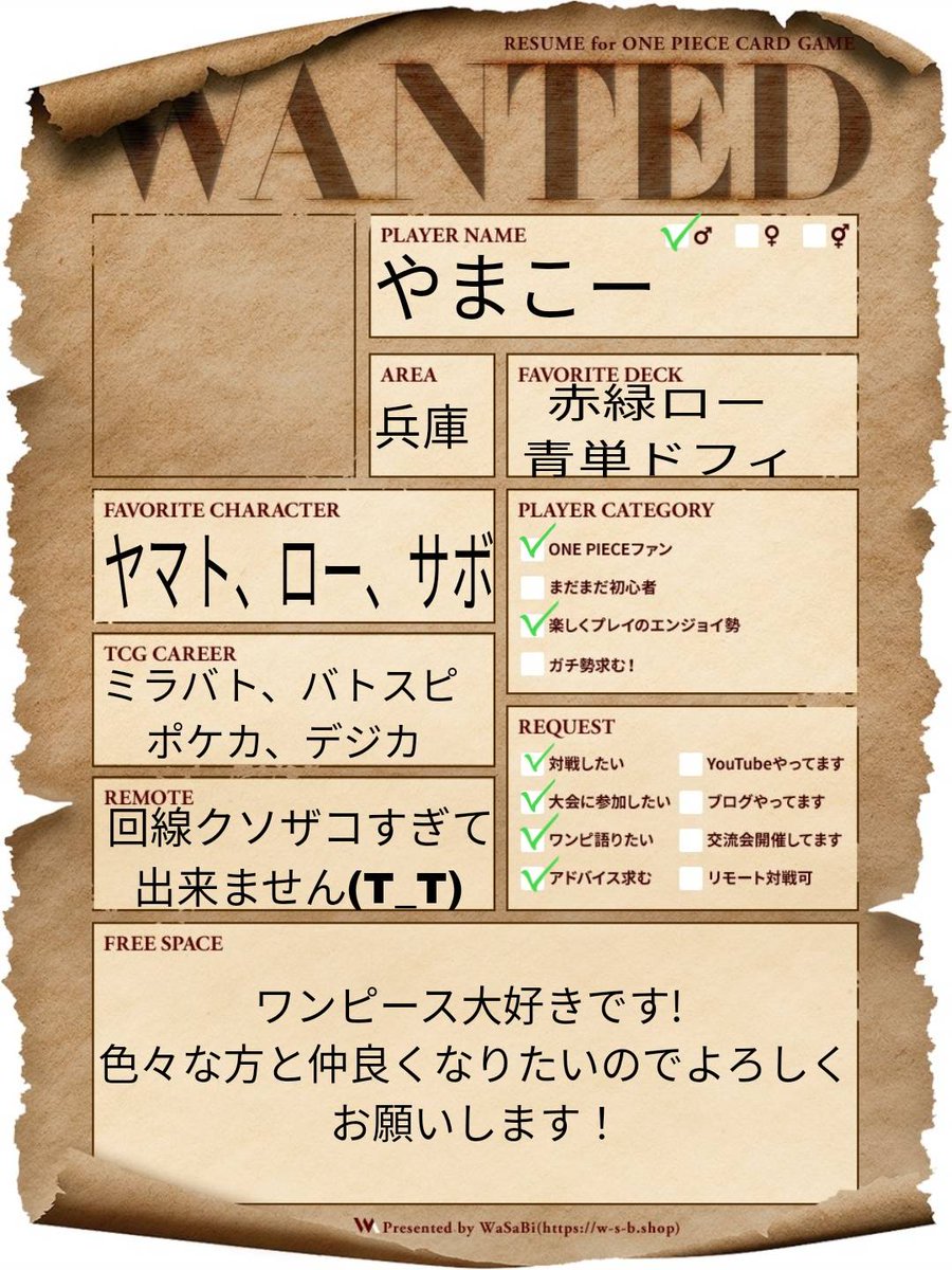 やまこー tweet media