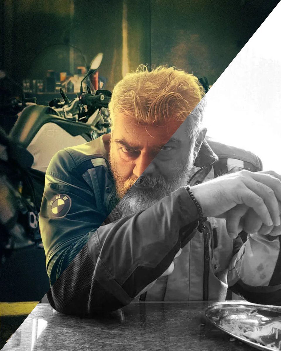 deepakdeesigns's tweet photo. #AK61 @HvinothDir @ThalaAjith_Page @NorthAjithFC @AjithFC_Mdu @TFC_Ajithians @ThalafansTN57 @ThalaFansClub @ThalaFansOnline #deepakdeesigns  #deepakillustration https://t.co/kTTZ9VyWLT