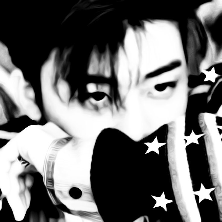 #dis4bot jae-min nctx
